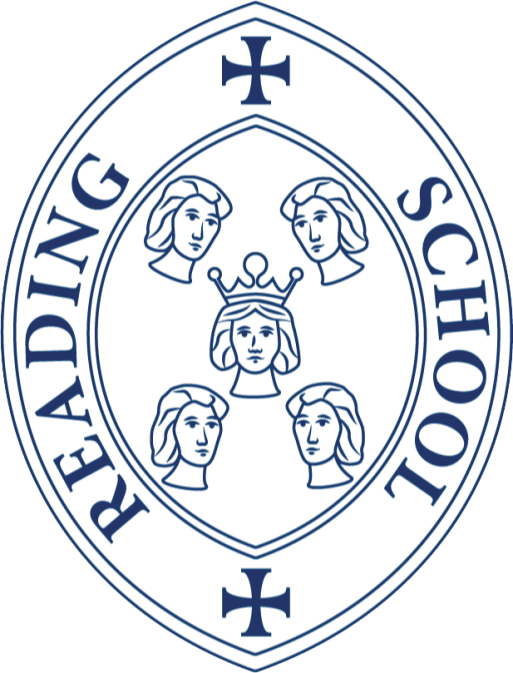 Reading School 11 plus tuition for reading school