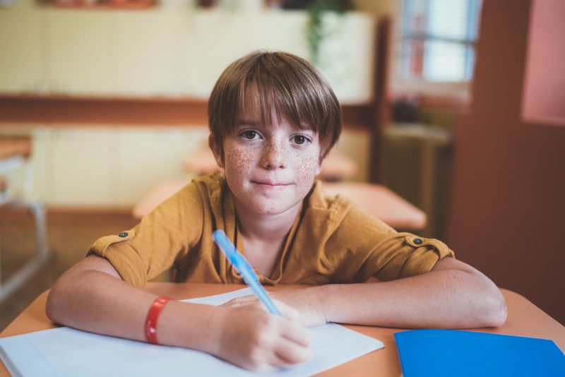 Paying for 11+ tuition with Childcare Vouchers and Tax-Free Childcare
